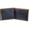 Meeste rahakotid - Tommy Hilfiger rahakott TH48637