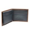 Meeste rahakotid - Tommy Hilfiger rahakott TH48637