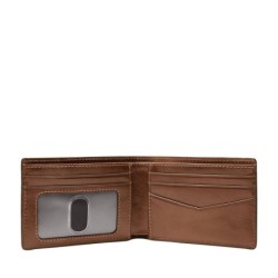 Vīriešu maki - Fossil maks FO48650