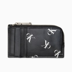 Kortplånböcker för män - Calvin Klein kortplånbok CK48660