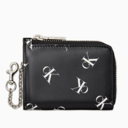 Plånböcker för män - Calvin Klein plånbok CK48662