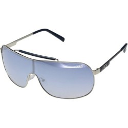 Sieviešu saulesbrilles - Guess saulesbrilles GU-SG61846