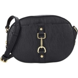 Calvin Klein tasker og poser - Calvin Klein taske CK-B14744