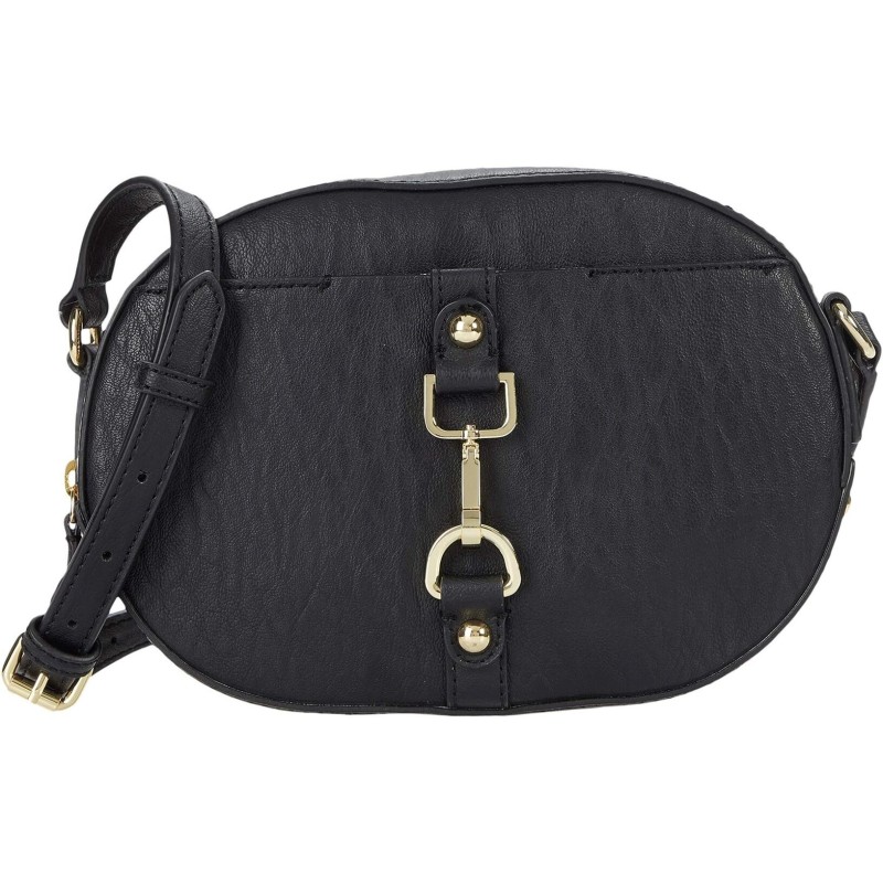 Naiste käekotid - Calvin Klein käekott CK-B34053
