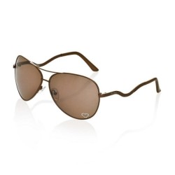 Женские солнечные очки - солнечные очки Guess GBG5387030