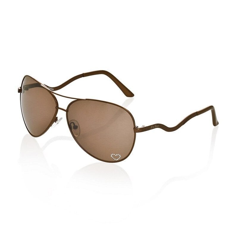 Sieviešu saulesbrilles - Guess saulesbrilles GBG5387030