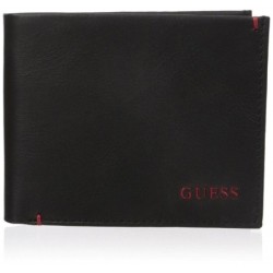 Tegnebøger til mænd - Guess tegnebog G10149