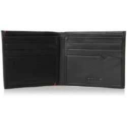 Tegnebøger til mænd - Guess tegnebog G10149