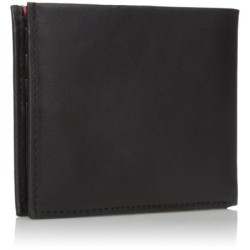 Tegnebøger til mænd - Guess tegnebog G10149