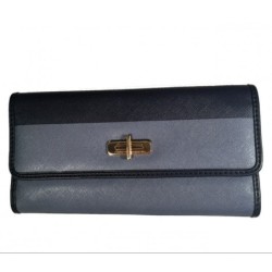 Женские кошельки и портмоне - кошелек Tommy Hilfiger GUS48138