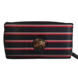 Naiste rahakotid/telefonikott - Tommy Hilfiger rahakott/telefonikott GUS48140