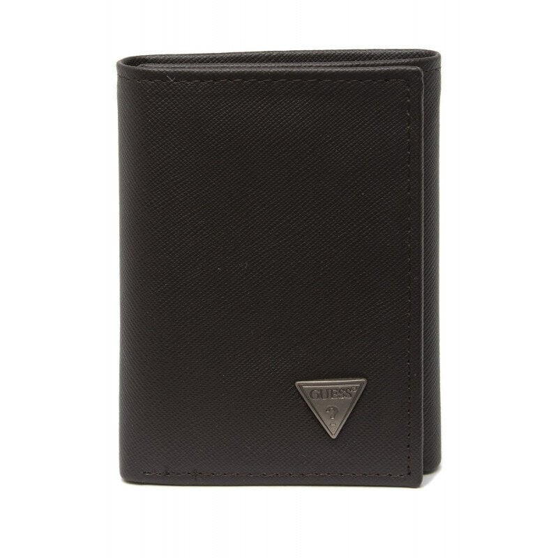 Vīriešu maki - Guess maks GU48669