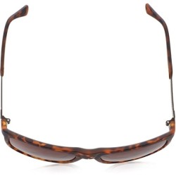 Sieviešu saulesbrilles - Guess saulesbrilles GU48672