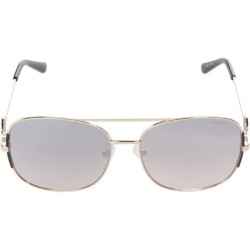 Naisten aurinkolasit - Guess aurinkolasit GU48690