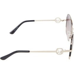 Sieviešu Saulesbrilles - Guess saulesbrilles GU48690