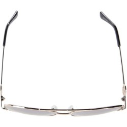 Naisten aurinkolasit - Guess aurinkolasit GU48690