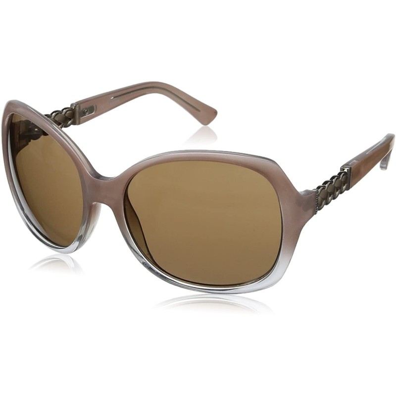 Sieviešu Saulesbrilles - Guess saulesbrilles GU48713