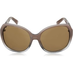 Sieviešu Saulesbrilles - Guess saulesbrilles GU48713