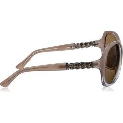 Sieviešu Saulesbrilles - Guess saulesbrilles GU48713