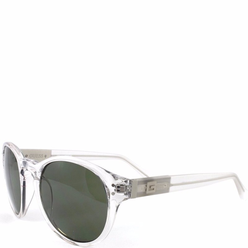 Miesten aurinkolasit - Guess aurinkolasit GU48715