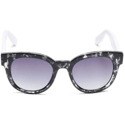 Sieviešu Saulesbrilles - Guess saulesbrilles GU48718