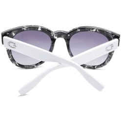 Sieviešu Saulesbrilles - Guess saulesbrilles GU48718