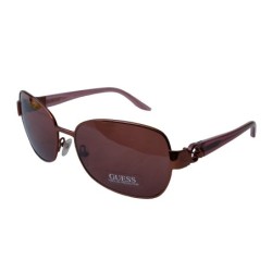 Moteriški akiniai nuo saules - Guess akiniai nuo saules GU48721