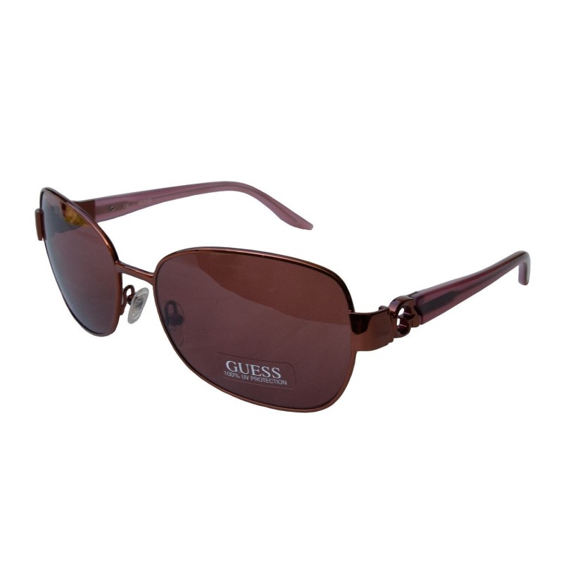 Naisten aurinkolasit - Guess aurinkolasit GU48721