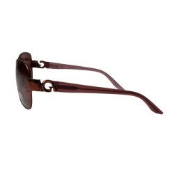 Sieviešu Saulesbrilles - Guess saulesbrilles GU48721