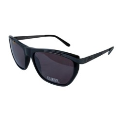Sieviešu Saulesbrilles - Guess saulesbrilles GU48722