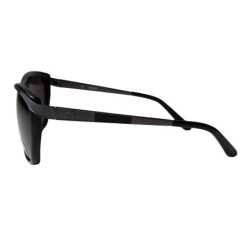 Sieviešu Saulesbrilles - Guess saulesbrilles GU48722