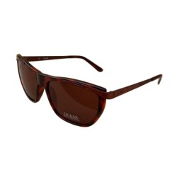 Moteriški akiniai nuo saules - Guess akiniai nuo saules GU48723