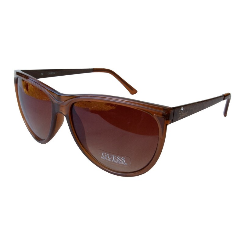 Naisten aurinkolasit - Guess aurinkolasit GU48725