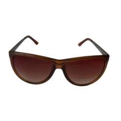 Sieviešu Saulesbrilles - Guess saulesbrilles GU48725