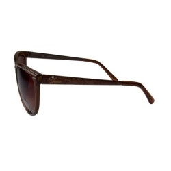 Naisten aurinkolasit - Guess aurinkolasit GU48725