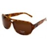 Miesten aurinkolasit - Guess aurinkolasit GU48733