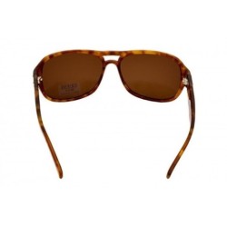 Miesten aurinkolasit - Guess aurinkolasit GU48733