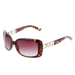 Женские солнечные очки - солнечные очки Guess GU48736