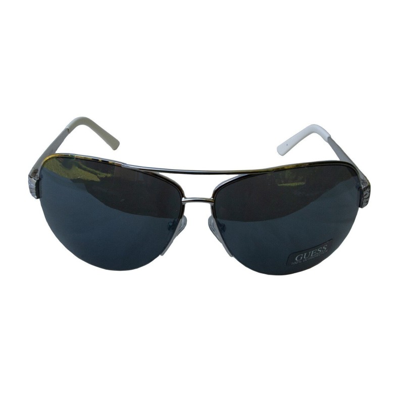 Naisten aurinkolasit - Guess aurinkolasit GU48743