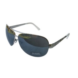 Sieviešu Saulesbrilles - Guess saulesbrilles GU48743