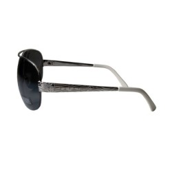 Sieviešu Saulesbrilles - Guess saulesbrilles GU48743