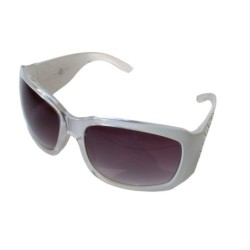 Женские солнечные очки - солнечные очки Guess GU48744