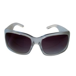 Naisten aurinkolasit - Guess aurinkolasit GU48744