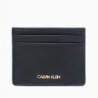 Sieviešu karšu maki - Calvin Klein karšu maks CK48758