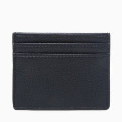 Sieviešu karšu maki - Calvin Klein karšu maks CK48758