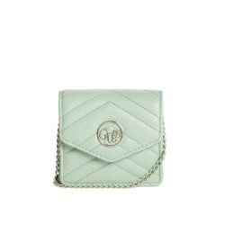 Moteriški piniginės - Guess piniginė GU48761