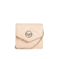 Женские кошельки и портмоне - кошелек Guess GU48762