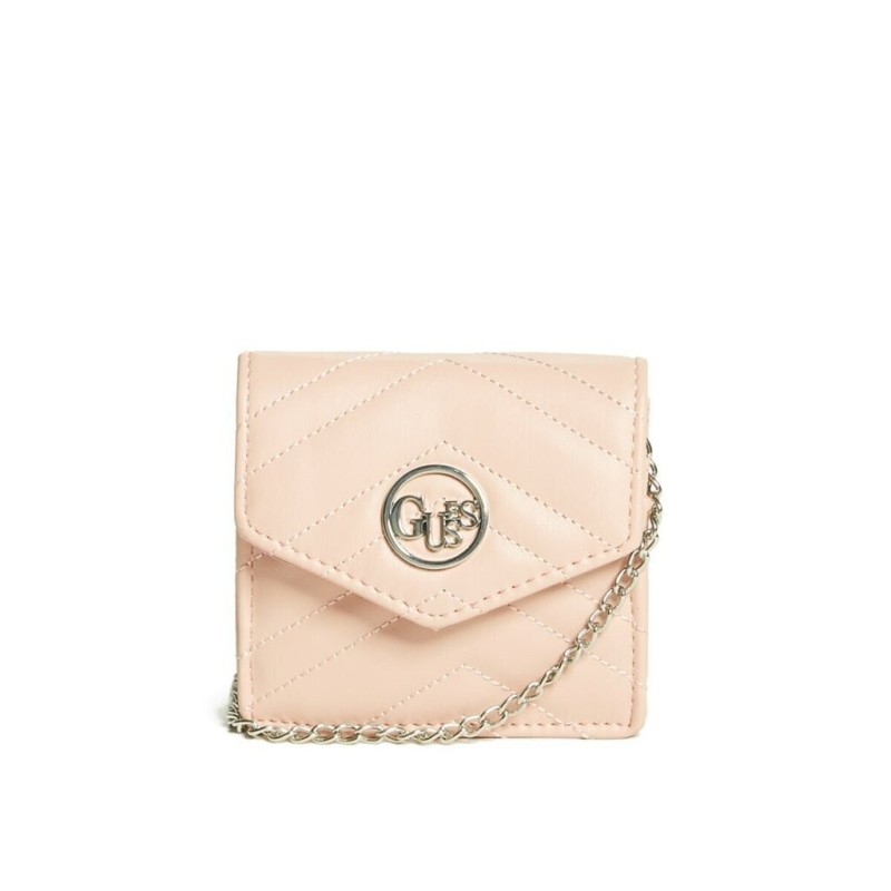 Punge til kvinder - Guess pung GU48762