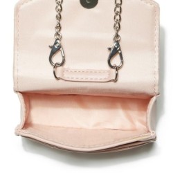 Женские кошельки и портмоне - кошелек Guess GU48762