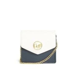 Женские кошельки и портмоне - кошелек Guess GU48763
